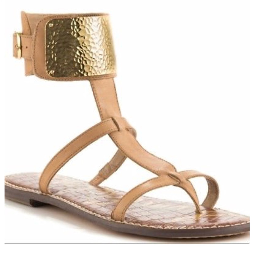 Sam Edelman Sandal